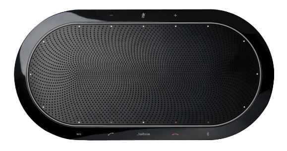 Loa hội nghị  Jabra speaker 810